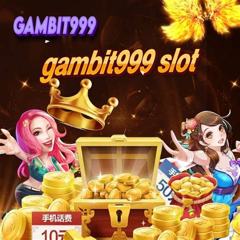 meetung168|meetung168 สล็อตเกมเดิมพัน slotฝากรูวอลเลทเท่าไหร่ก็เล่นได้.